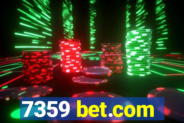 7359 bet.com